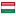 supercycling.cz server is located in Hungary